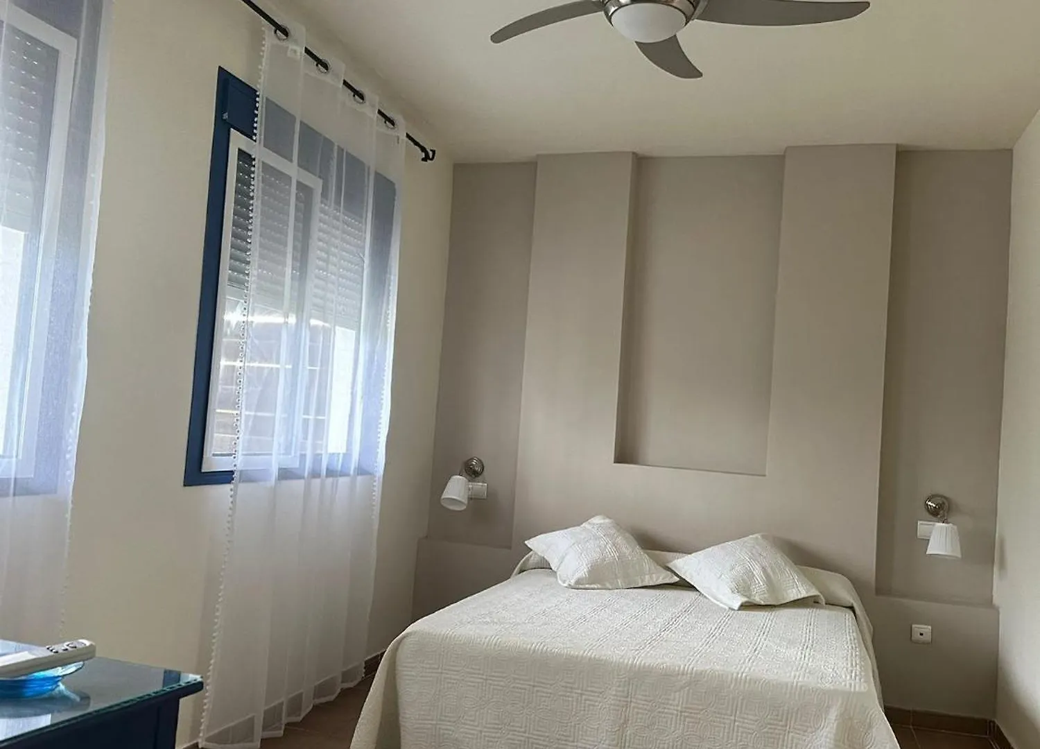 Duplex 1 Costa Ballena Villa Cadiz 0*,  Spain